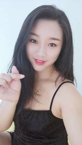 侗族姐妹花 第1张