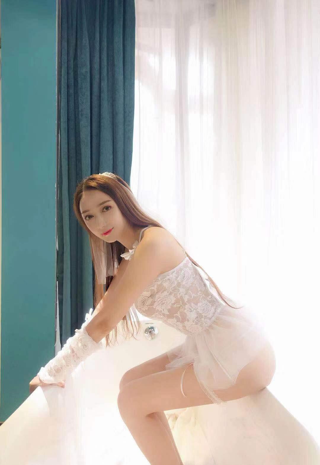 下沙新人，真服务性价比高 第3张