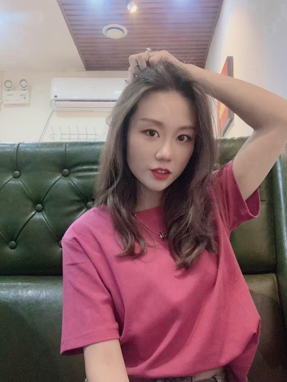 验证论坛江干妹子一般 第1张