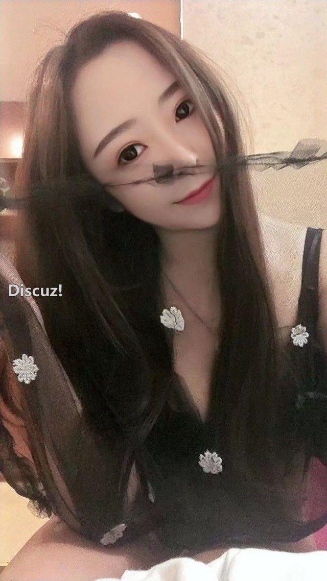 服务一流的漂亮轻熟女 第1张