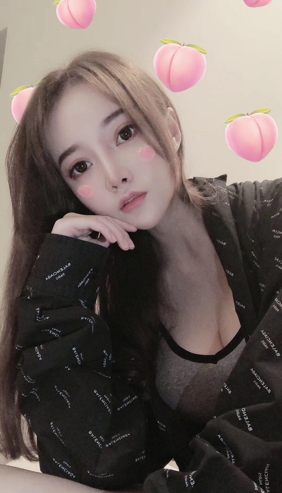 西安170小丽,服务绝对一流 第1张