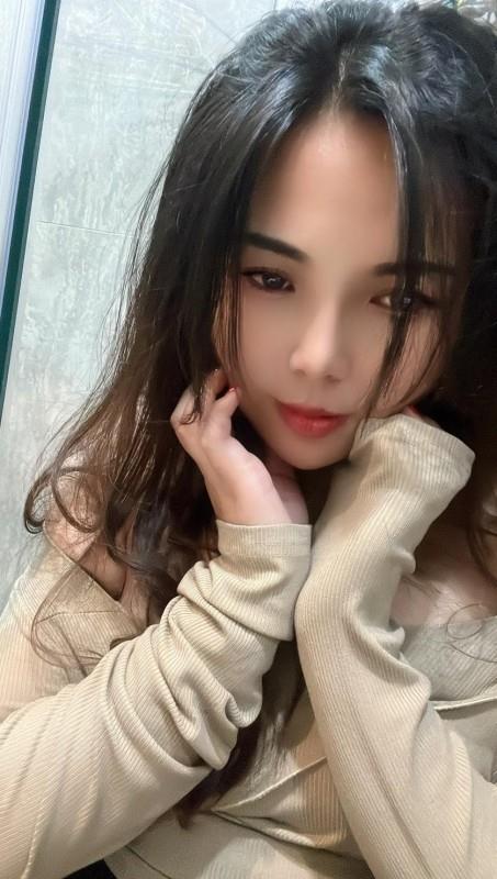 广州LY爽记 第2张