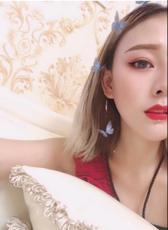 性价比超高的兼职年轻妹妹，强烈推荐！亲自验证！ 第2张