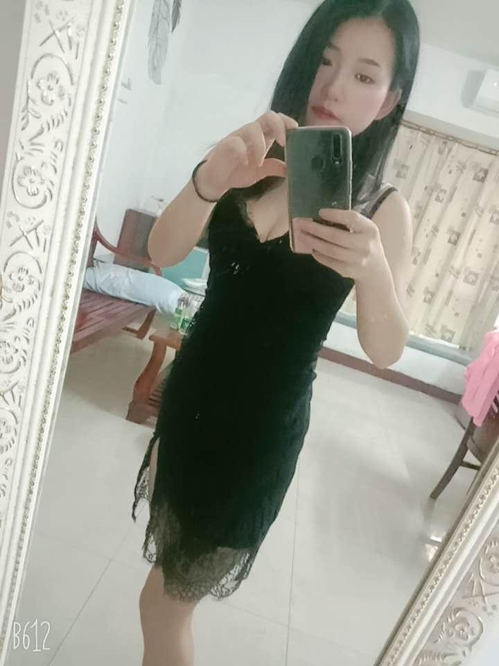 南岗丽丽一般 第1张