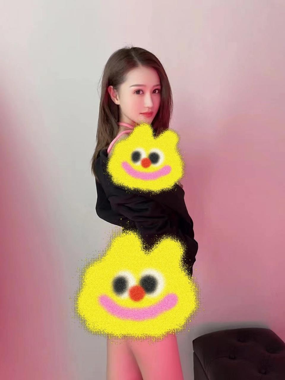 高级白领，首次兼职，小秘书气质，极品风骚 第2张