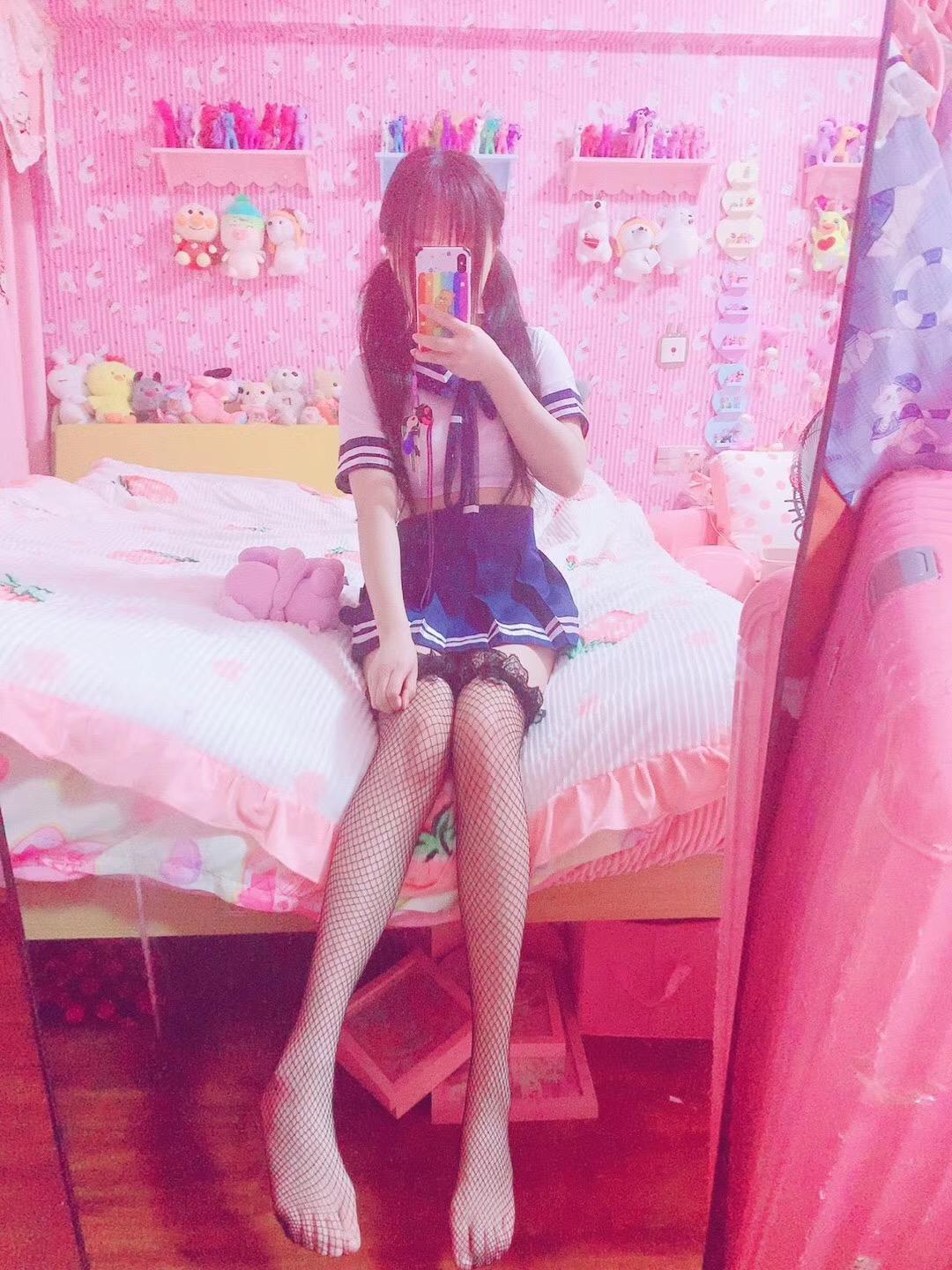 长沙小可爱，卡哇伊的妹纸，不容错过！ 第5张