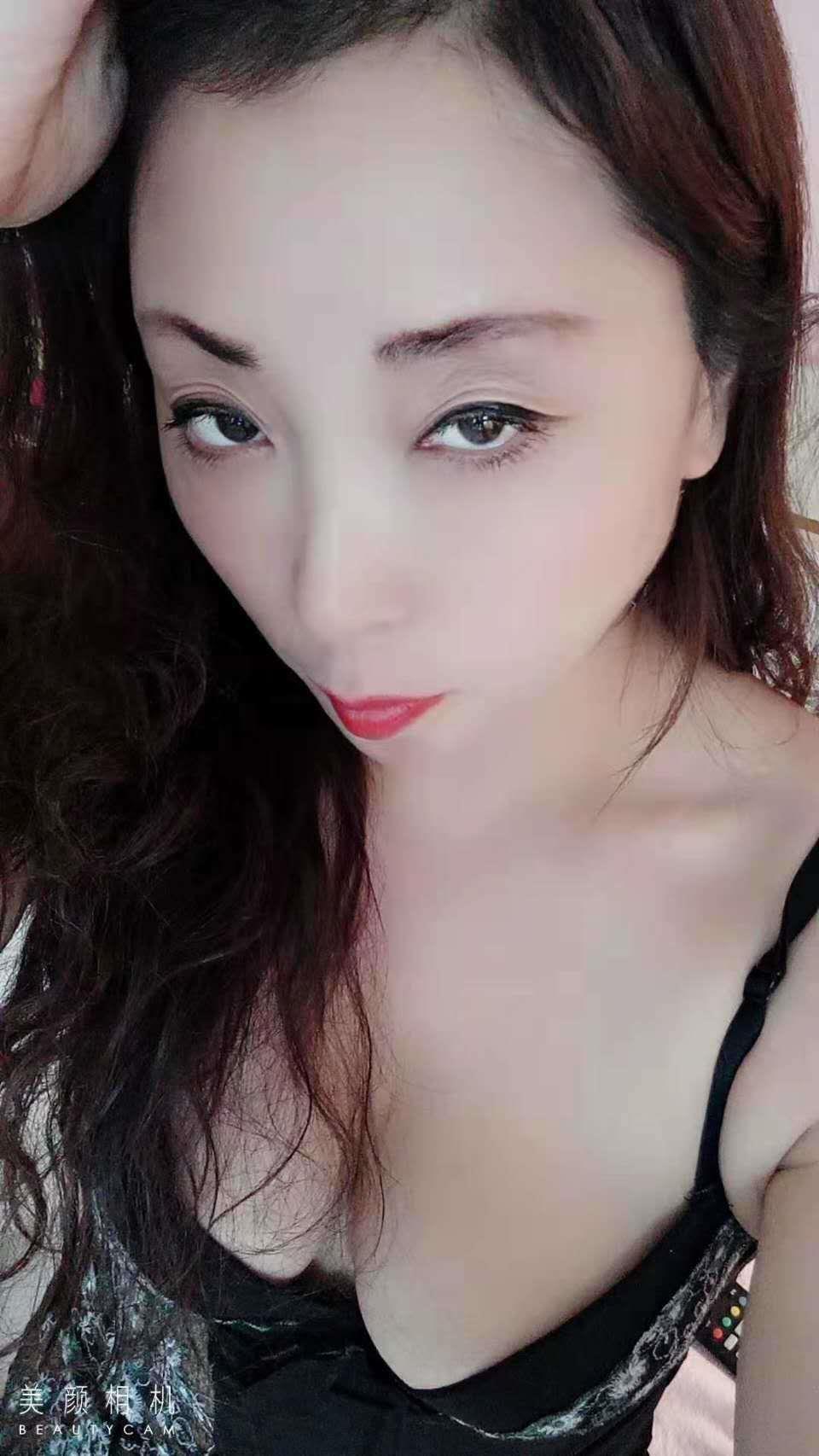 西安路超级棒 第2张